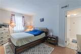 5 5th Avenue - Photo 18