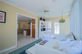 5 5th Avenue - Photo 19