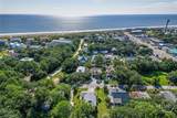 5 5th Avenue - Photo 2