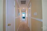 5 5th Avenue - Photo 20