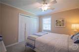 5 5th Avenue - Photo 21