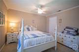 5 5th Avenue - Photo 22