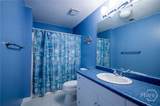 5 5th Avenue - Photo 23