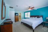 5 5th Avenue - Photo 24