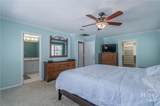 5 5th Avenue - Photo 25