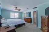 5 5th Avenue - Photo 26