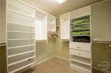 5 5th Avenue - Photo 27