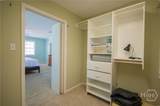 5 5th Avenue - Photo 28