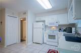 5 5th Avenue - Photo 29