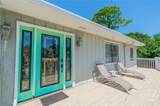 5 5th Avenue - Photo 3