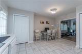 5 5th Avenue - Photo 30