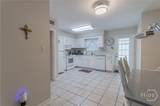 5 5th Avenue - Photo 31