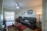 5 5th Avenue - Photo 32