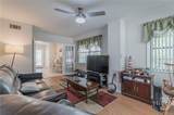5 5th Avenue - Photo 33