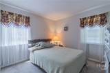 5 5th Avenue - Photo 34