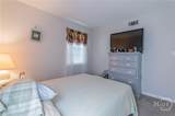 5 5th Avenue - Photo 35