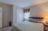 5 5th Avenue - Photo 36