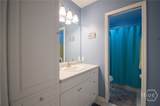 5 5th Avenue - Photo 37