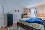 5 5th Avenue - Photo 38