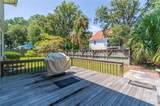 5 5th Avenue - Photo 39