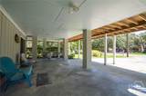 5 5th Avenue - Photo 40