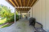 5 5th Avenue - Photo 41