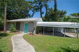 5 5th Avenue - Photo 42