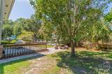 5 5th Avenue - Photo 43