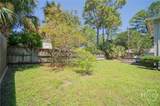 5 5th Avenue - Photo 44