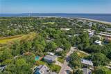 5 5th Avenue - Photo 45