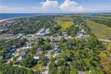 5 5th Avenue - Photo 46
