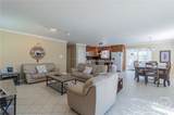 5 5th Avenue - Photo 5