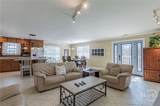 5 5th Avenue - Photo 6