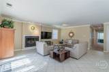5 5th Avenue - Photo 7