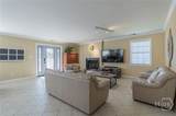5 5th Avenue - Photo 8