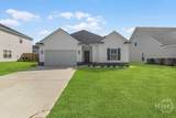 208 Alyssa Avenue - Photo 1