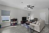 208 Alyssa Avenue - Photo 12