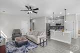 208 Alyssa Avenue - Photo 13