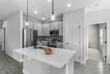 208 Alyssa Avenue - Photo 14