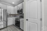 208 Alyssa Avenue - Photo 15