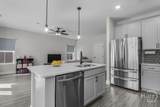 208 Alyssa Avenue - Photo 16