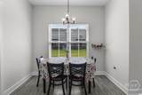 208 Alyssa Avenue - Photo 17