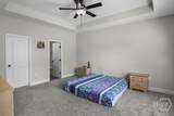 208 Alyssa Avenue - Photo 19