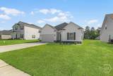208 Alyssa Avenue - Photo 2