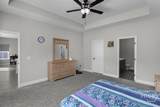 208 Alyssa Avenue - Photo 20