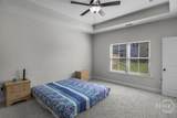 208 Alyssa Avenue - Photo 21