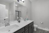 208 Alyssa Avenue - Photo 22