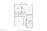 208 Alyssa Avenue - Photo 24