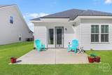 208 Alyssa Avenue - Photo 25