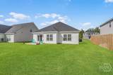 208 Alyssa Avenue - Photo 27